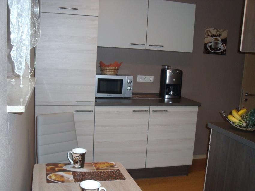 Ferienwohnung Am Waldrand Bad Breisig Dış mekan fotoğraf